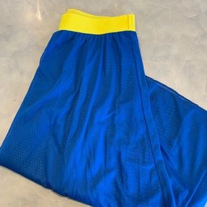 Lularoe skirt